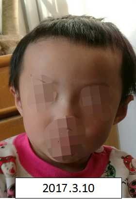 看黑丝美女操逼网站
