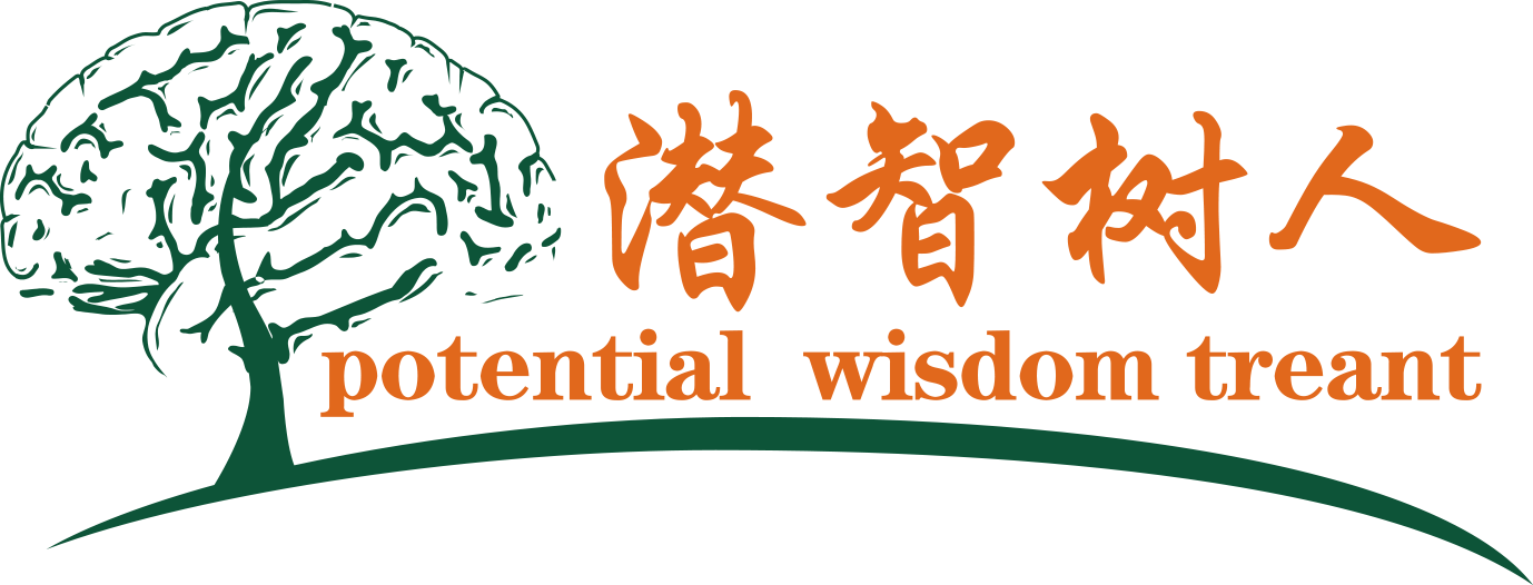 大鸡吧肏肏嫩逼av北京潜智树人教育咨询有限公司
